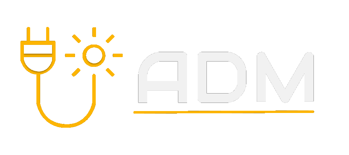 ADM